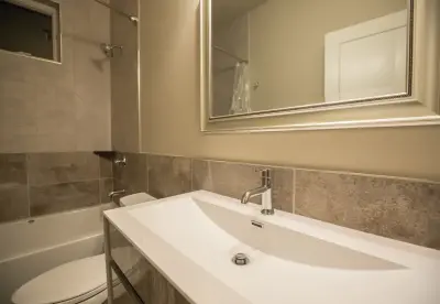 Cristee-Meade Building Company - Custom Home Builders in Cedaredge, CO