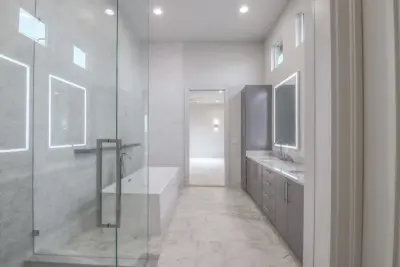 Ketchum Properties - Design-Build Services in Tulsa, OK