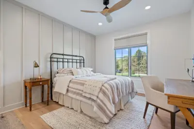 Vondersaar Homes - Design-Build Services in Cicero, IN