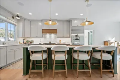 Vondersaar Homes - Design-Build Services in Cicero, IN