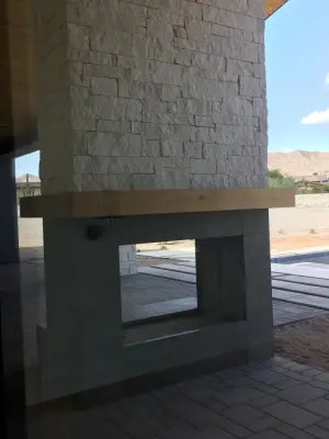 Integrity Luxury Homes - Architectural & Building Design Services in Scottsdale, AZ