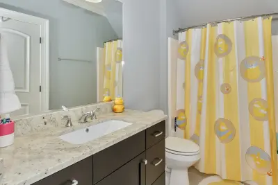 Wilson Homes - Custom Home Builders in Burlington, NC