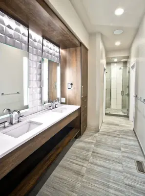 Bella Homes Custom Construction and (Re)Design - Kitchen Remodeling in Springfield, MO