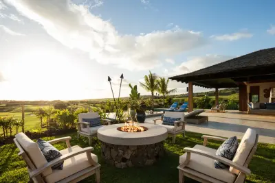 Pu'uwai Design & Construction - Design-Build Services in Koloa, HI