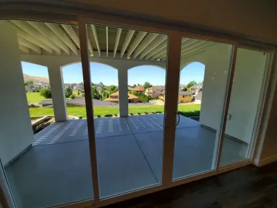 Hageman Custom Homes LLC, DBA GH Construction - Custom Home Builders in Richland, WA