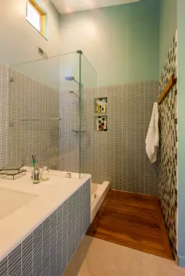 Paul Maurer General Contracting - Carpentry & Woodworking in Traverse City, MI