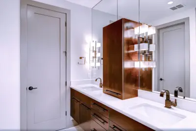 Alta Vista Builders & Consultants - Smart Home & Theater Installers in Horseshoe Bay, TX