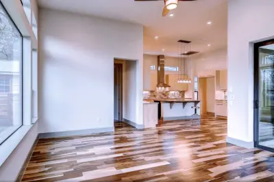 Alta Vista Builders & Consultants - Smart Home & Theater Installers in Horseshoe Bay, TX