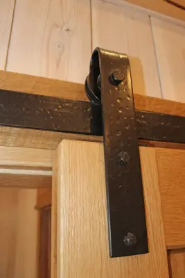 deVos Builders - Countertop Installation Services in Naches, WA