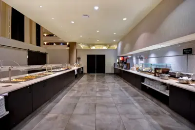 Intrinsic Homes, LLC - Architectural & Building Design Services in Springfield, MO
