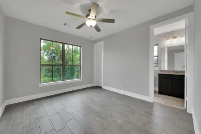 Dunn & Stone Builders, LLC - Architectural & Building Design Services in Pinehurst, TX
