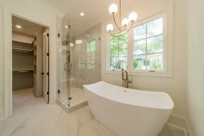 Montibello Six by Linnane Homes