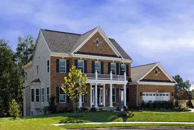 Mid-Atlantic Custom Builders - Design-Build Services in Bethesda, MD