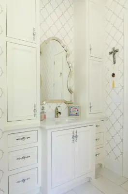 Craig Homes, INC. - Interior Design & Decorating in Fairhope, AL