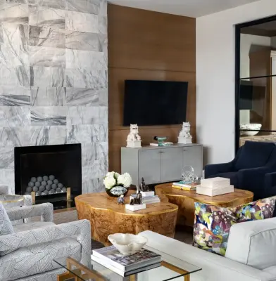 Braswell Homes Inc - Design-Build Services in Fort Worth, TX