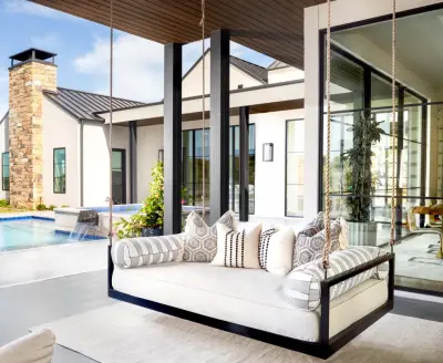 Montserrat-Santa Cove by Braswell Homes Inc