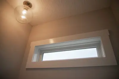 Kilbarger Home Builders - Custom Home Builders in Carroll, OH