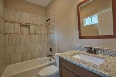 Boykin Builders - Bathroom Remodeling in Tallahassee, FL
