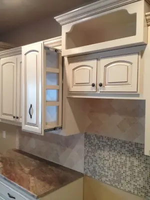 Moss Construction - Custom Home Builders in Mcalester, OK