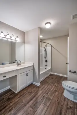 River Tree Homes LLC - Architectural & Building Design Services in Olive Branch, MS