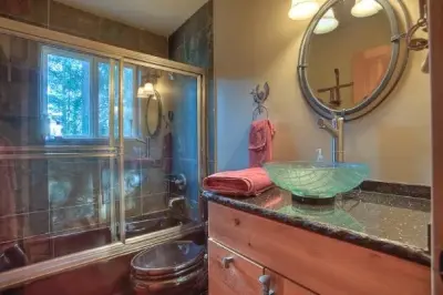 Rustic Design and Construction - Architectural & Building Design Services in Burwell, NE