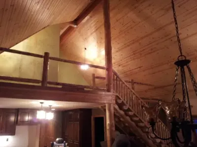Renstrom Homes - Home Renovation & Remodeling Services in Pullman, WA