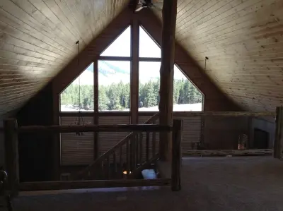 Renstrom Homes - Home Renovation & Remodeling Services in Pullman, WA