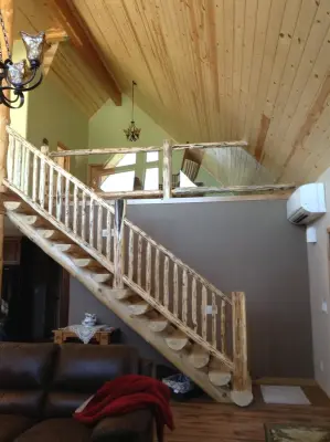 Renstrom Homes - Home Renovation & Remodeling Services in Pullman, WA