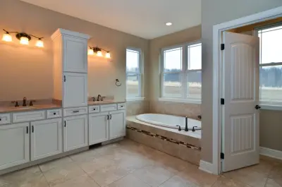 Keith Homes, Inc - Custom Home Builders in Washington, PA