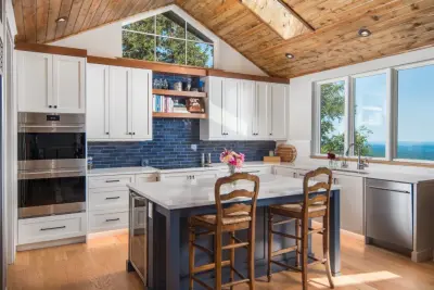 4 Forty Four - Interior Design & Decorating in Blowing Rock, NC