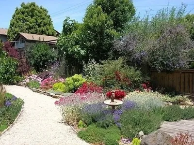 LANDesignNYC - Landscape Construction in Oakland, CA