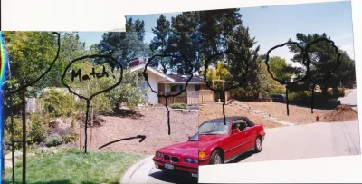 LANDesignNYC - Landscape Construction in Oakland, CA