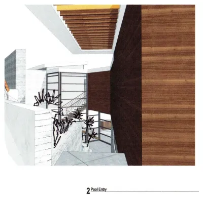 LandFluent Landscape Architecture - Landscape Design in San Clemente, CA