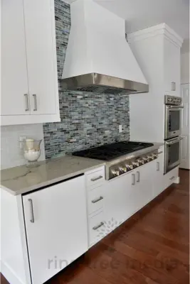Revamp - Mt. Pleasant, SC by Arnett Construction And Arnett Custom Homes, LLC