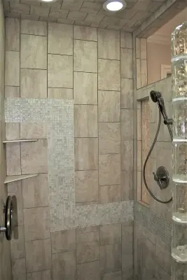 Edwards Custom Homes - Carpentry & Woodworking in Enid, OK