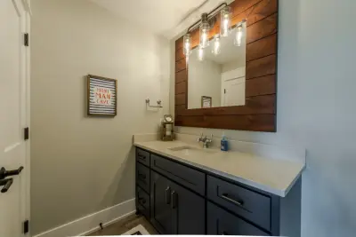Ruebl Builders LLC - Custom Home Builders in Eagle, WI