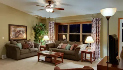 Wisconsin Homes Inc. - Custom Home Builders in Marshfield, WI