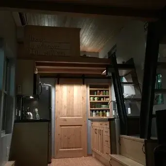 Sprout Tiny Homes - Custom Home Builders in La Junta, CO