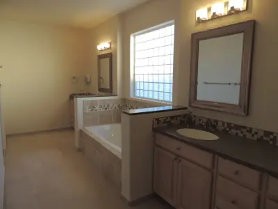 Scenic Homes LLC - Design-Build Services in Alamogordo, NM