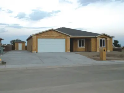 My Portfolio: Construction of Homes — Custom Home Builders project by Scenic Homes LLC