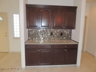 Scenic Homes LLC - Design-Build Services in Alamogordo, NM