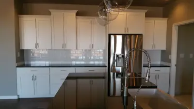 Scenic Homes LLC - Design-Build Services in Alamogordo, NM