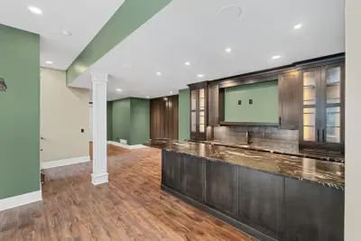 Costa Homebuilders - Custom Home Builders in Pittsburgh, PA