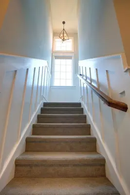 SAGA Realty & Construction - Architectural & Building Design Services in Kill Devil Hills, NC