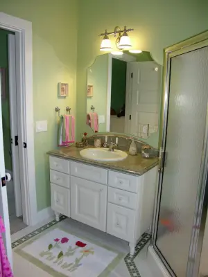 Greystone Homes LLC - Design-Build Services in Midland, MI