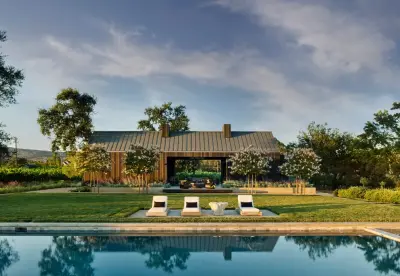 Total Concepts - Architectural & Building Design Services in Santa Rosa, CA