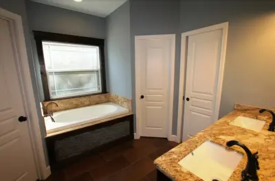 Wade Custom Homes, Inc. - Architectural & Building Design Services in Trenton, FL