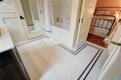 Clauss Construction - Design-Build Services in Hawley, PA