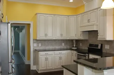 Maritime Southern Region — Custom Home Builders project by Westbridge Homes