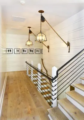 Howser Enterprises - Custom Home Builders in Saint Simons Island, GA